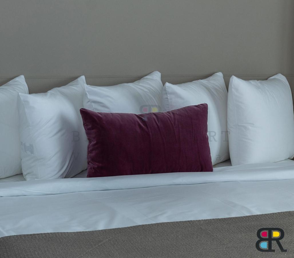 Hyde Beach House Apartments ฮอลลีวูด ภายนอก รูปภาพ