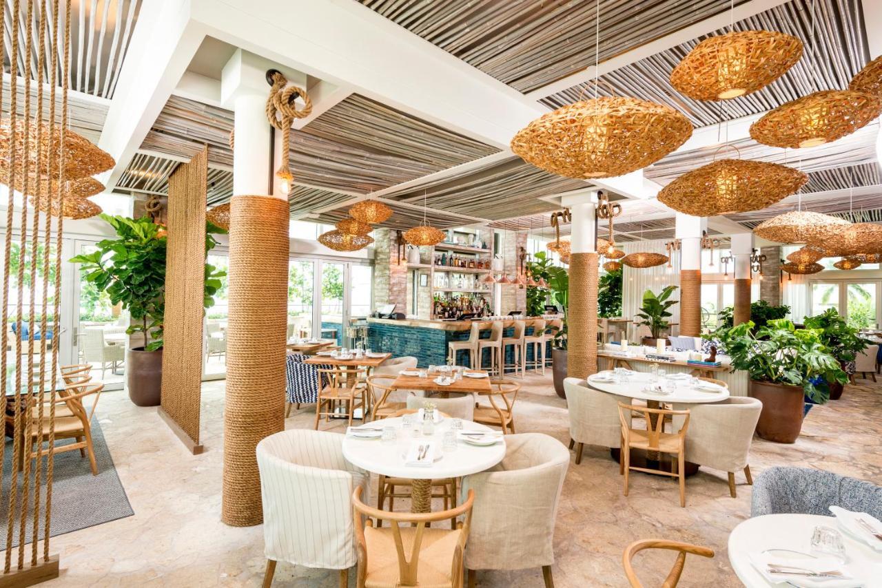Hyde Beach House Apartments ฮอลลีวูด ภายนอก รูปภาพ